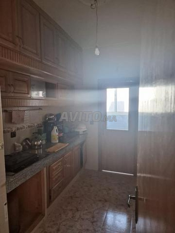 Appartement à louer 60 m à Casablanca - image 4