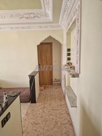 Appartement à louer 60 m à Casablanca - image 5