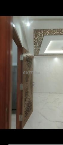 Appartement haut standing Jardins Halala Kénitra - 2