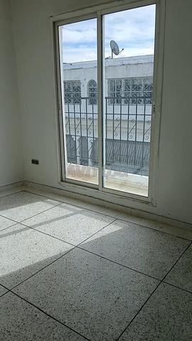 شقة احترافية درب عمر بيادة - 2