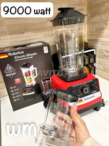 Meubles variés à prix abordable - 2