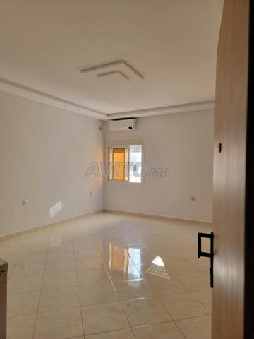 شقة ممتازة في مكان آمن بالقرب من جميع المرافق - 2