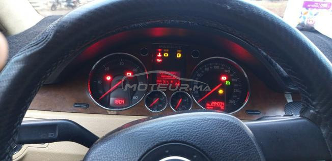 Passat b6 1.9