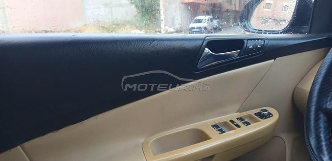 Passat b6 1.9