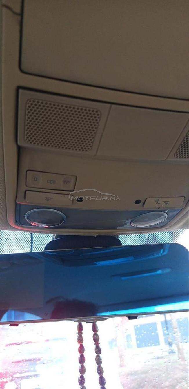 Passat b6 1.9