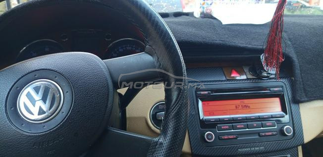 Passat b6 1.9