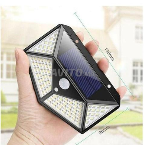 Livraison dans toutes les villes - 2