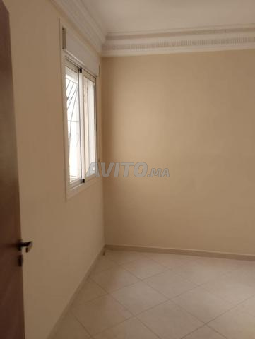 Appartement à vendre 56 m² à Bouskoura - 2