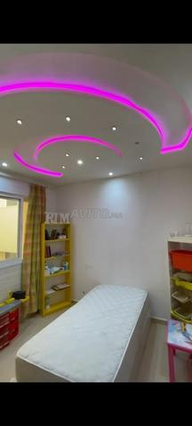 Masnana Complexe Al Qawasim Abdals - 2