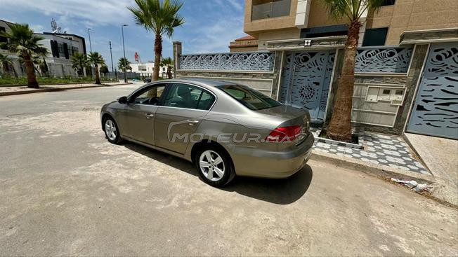 passat b7