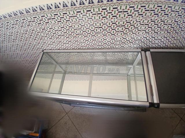 واجهة عرض في فاس المدينة القديمة - 2