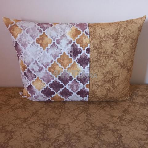 Salons à vendre - 2