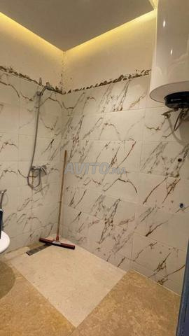 🚨 Studio meublé à Agdal 📢 - 2