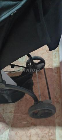 سيدي سليمان - 2