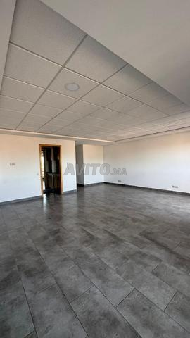 Plateau bureau à louer Marrakech - 2