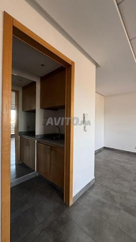 Plateau bureau à louer Marrakech