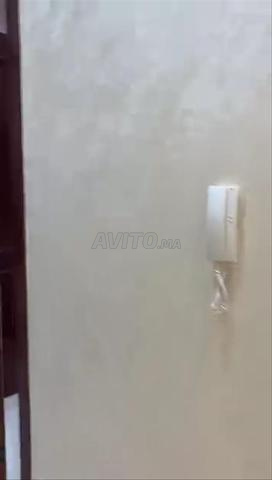 Appartement à louer 90 m à Rabat - image 4