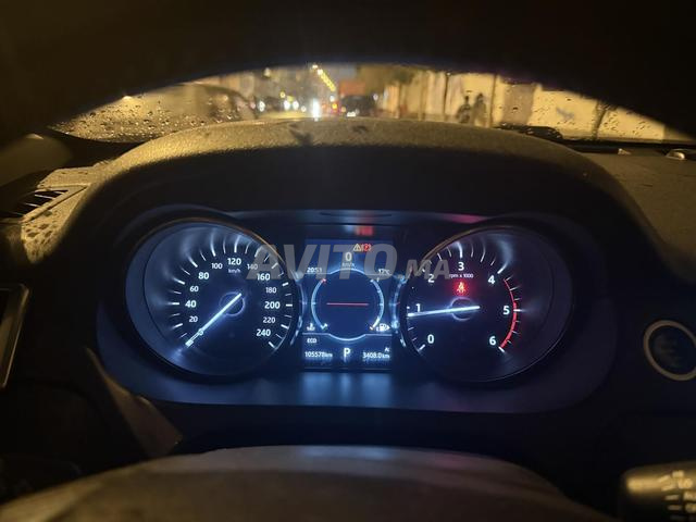 ديسكفري سبورت - 2