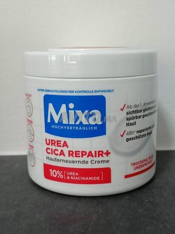 Tanger Boukhalef - 2