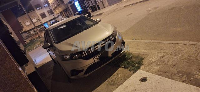 Kénitra Kénitra - 2