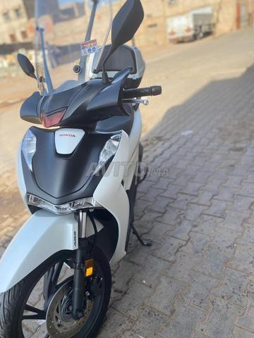 ش سمارت مستورد جديد - 2