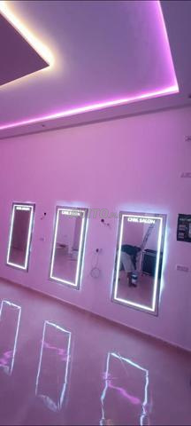 Pyramides Résidence Al Kawtar Kénitra - 2