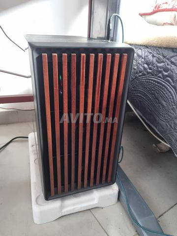 PC Gamer RTX 3060 12Go - 2