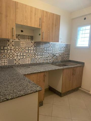 Appartement à vendre résidence Mitfah Sahel Anza - 2