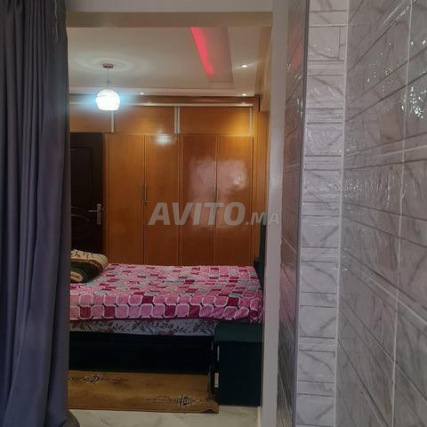 Résidence Les Beaux Paysages Atlas - 2