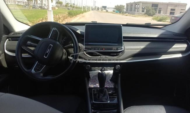 jeep compass hybrid 2024