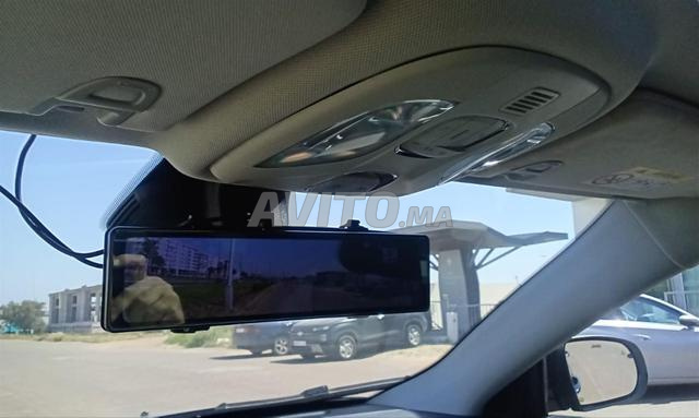 جيب كومباس هايبرد 2024 - 2