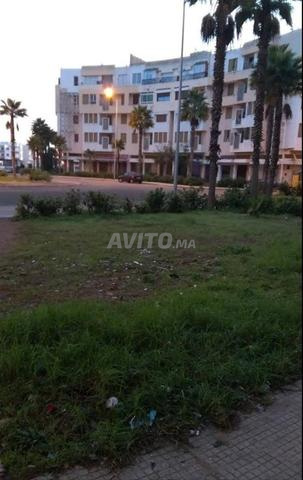 Appartement à vendre 76 m² à Mohammedia - 2