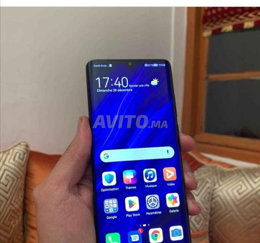 سويحلة سعيدة مراكش - 2