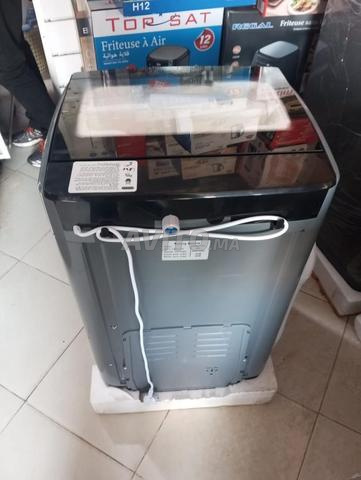 Meubles variés à prix abordable - 2