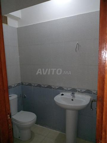 Alfe Kasbah Amine - 2