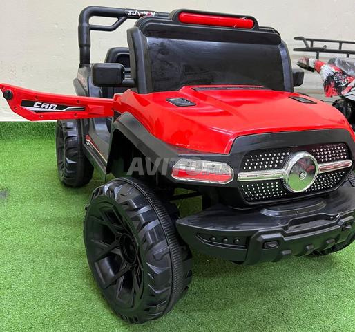 متوفر قطعتين توصيل لجميع المدن - 2