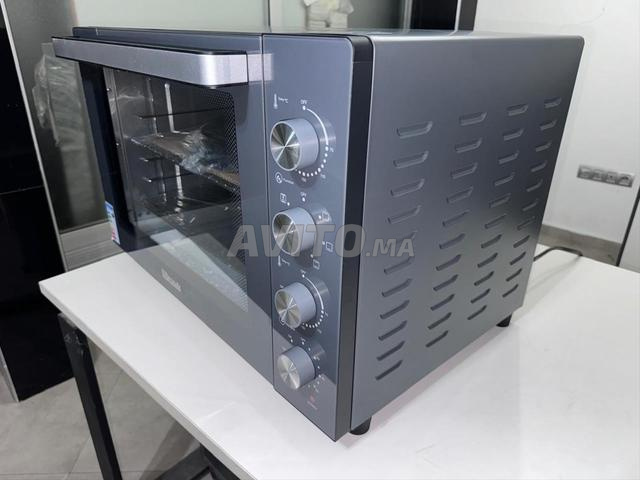 Meubles variés à prix abordable - 2