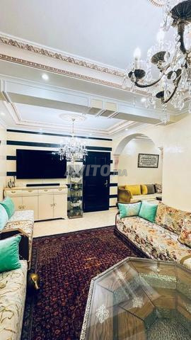 شقة للبيع 70 م² في مرتيل - 2