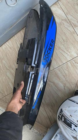 Karinaj C50 2025 - 2