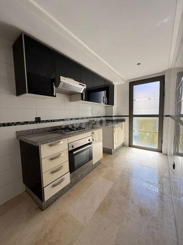 Studio à louer longue durée Yaakoub Mansour