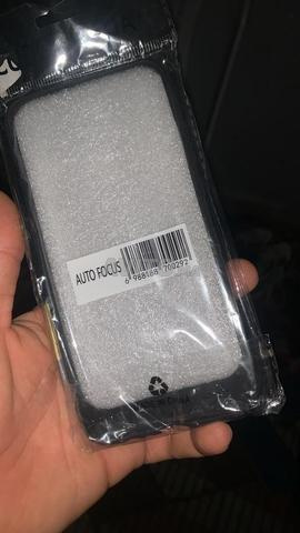 Nouveaux bouchons 200 pièces en gros - 2