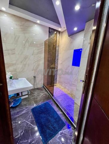 Disponible à la location mensuelle - 2