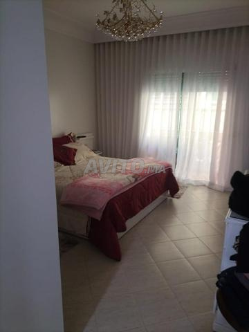 Appartement à vendre 210 m² à Casablanca - 2