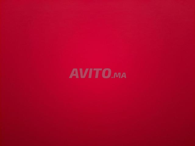 689 - Fiat Ducato 2022 expertisée avec financement - 2