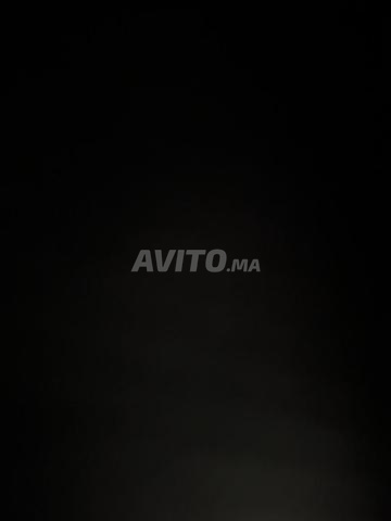 857 - كيا سبورتاج 2024 مفحوصة مع تمويل - 2