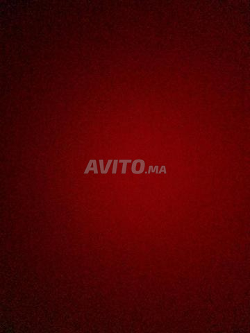 811 - Audi A5 Coupé 2017 expertisée avec financement - 2