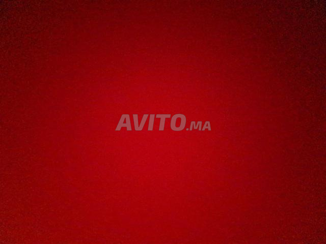 802 - Renault Express 2022 expertisée avec finance - 2