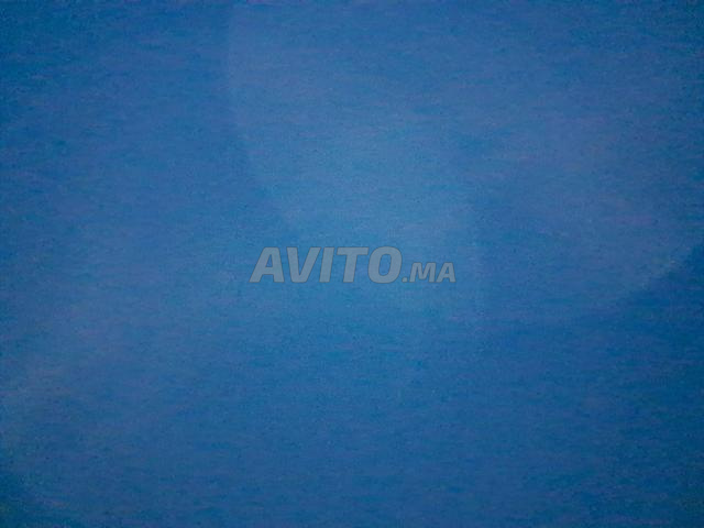 747 - Kia Picanto 2023 expertisée avec financement - 2