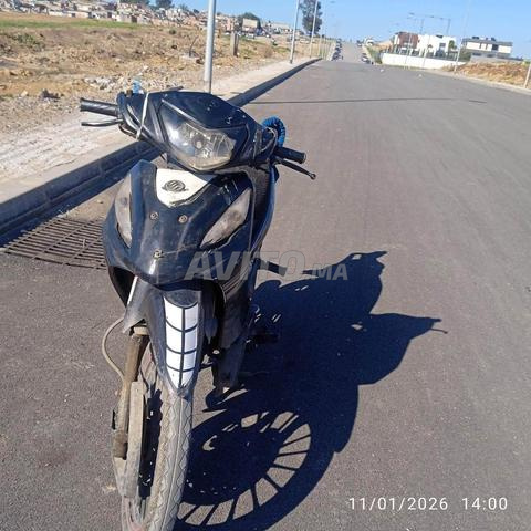 سيدي مسعود - 2