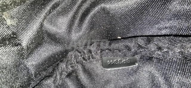 Sac Louis Vuitton Original - 2